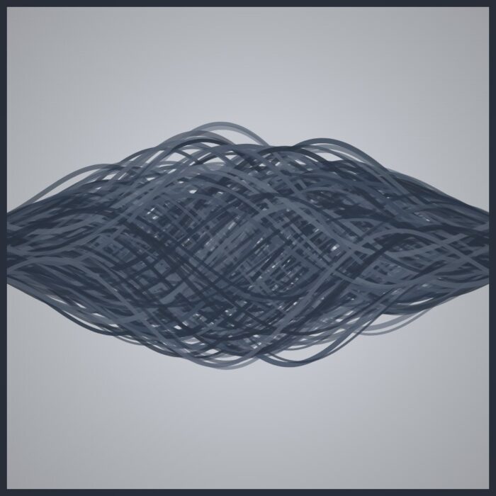 Coastline Cotton Yarn