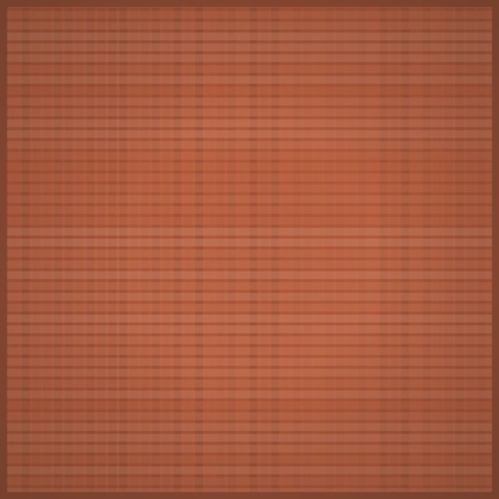 Fenwick Flatweave