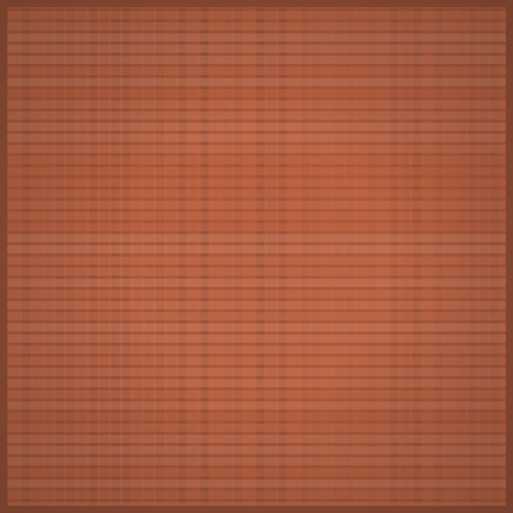 Fenwick Flatweave