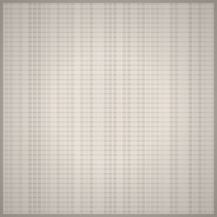 Made to Measure Rug