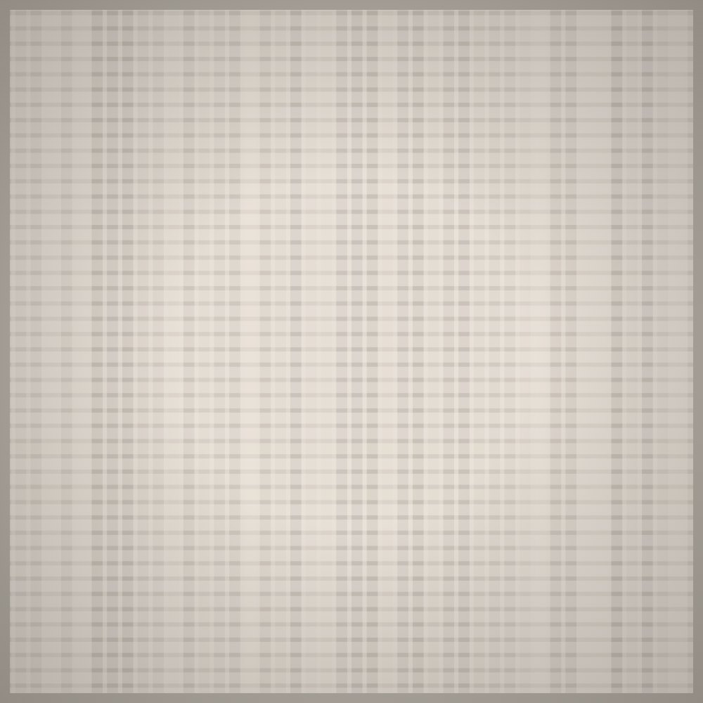 Made to Measure Rug